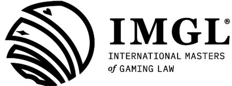 philippines igaming license|The Philippines Inland Gaming Operator scheme in .